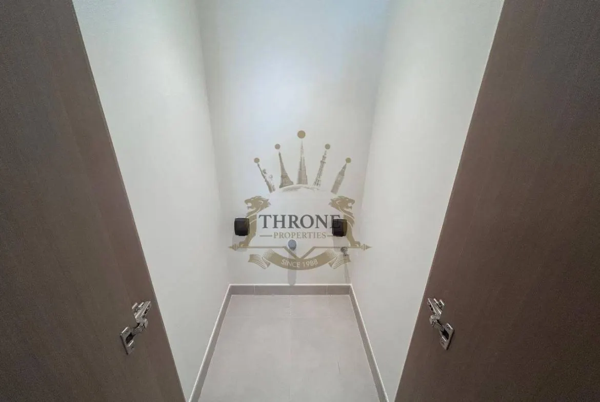 3 Bedroom Villa for Rent in Arabian Ranches 3 - Photo 15 | Throne Properties