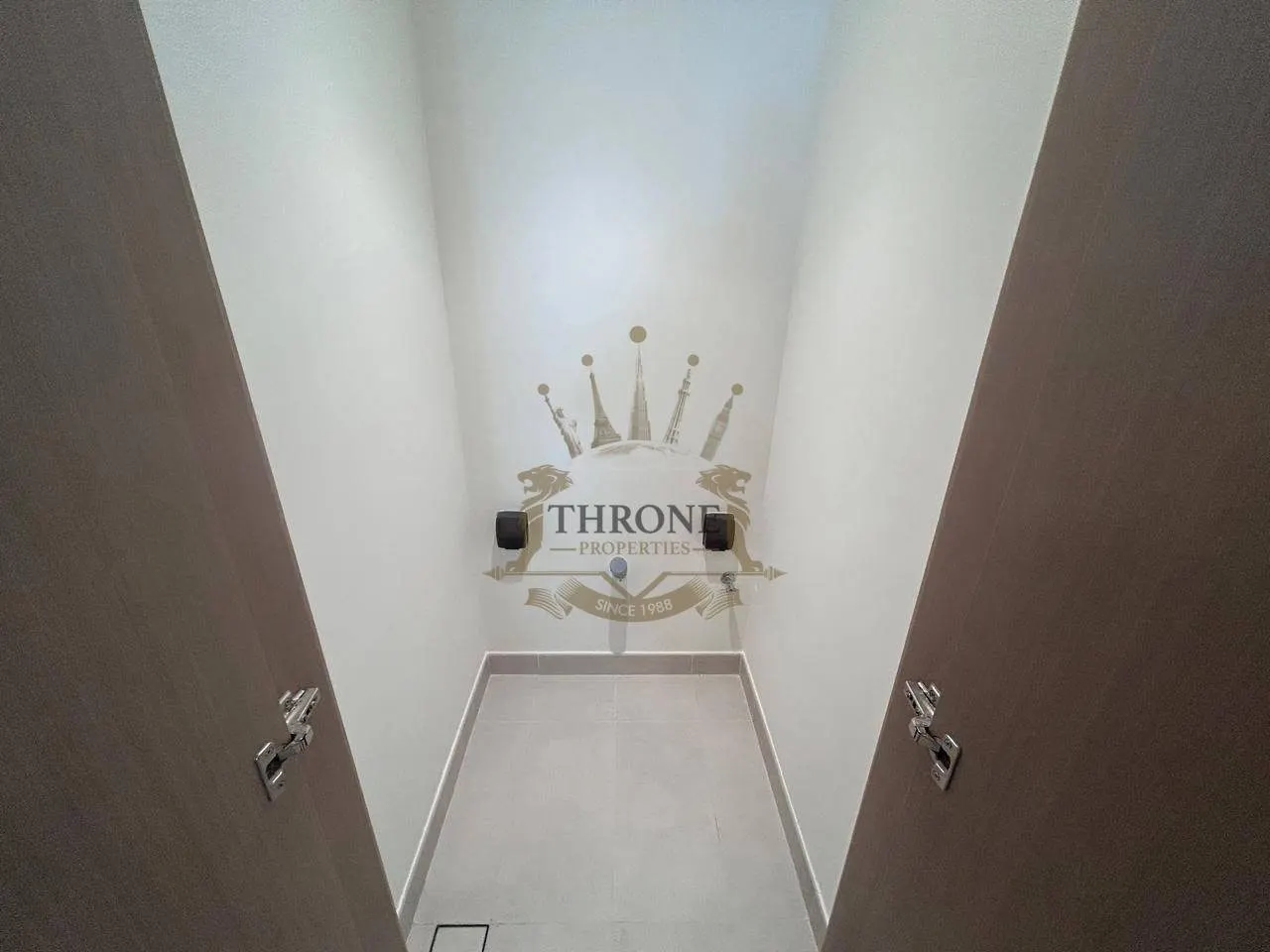 3 Bedroom Villa for Rent in Arabian Ranches 3 - Photo 15 | Throne Properties