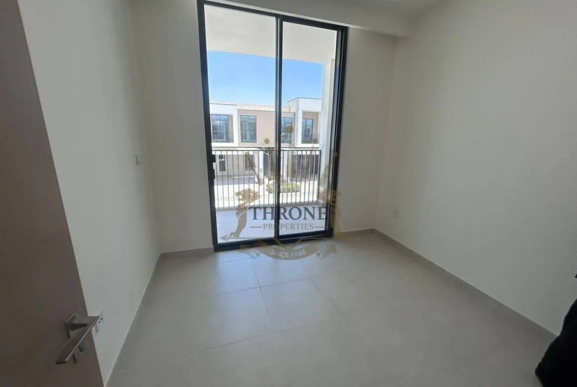 3 Bedroom Villa for Rent in Arabian Ranches 3 - Photo 16 | Throne Properties