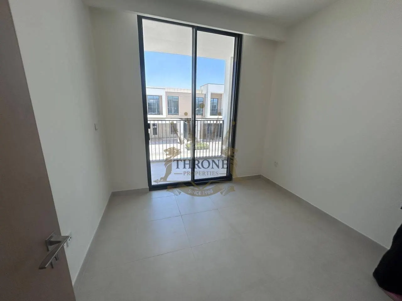 3 Bedroom Villa for Rent in Arabian Ranches 3 - Photo 16 | Throne Properties