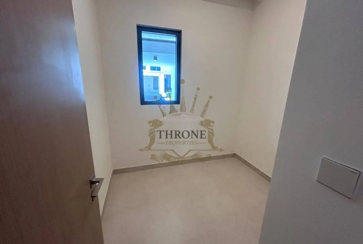 3 Bedroom Villa for Rent in Arabian Ranches 3 - Photo 17 | Throne Properties