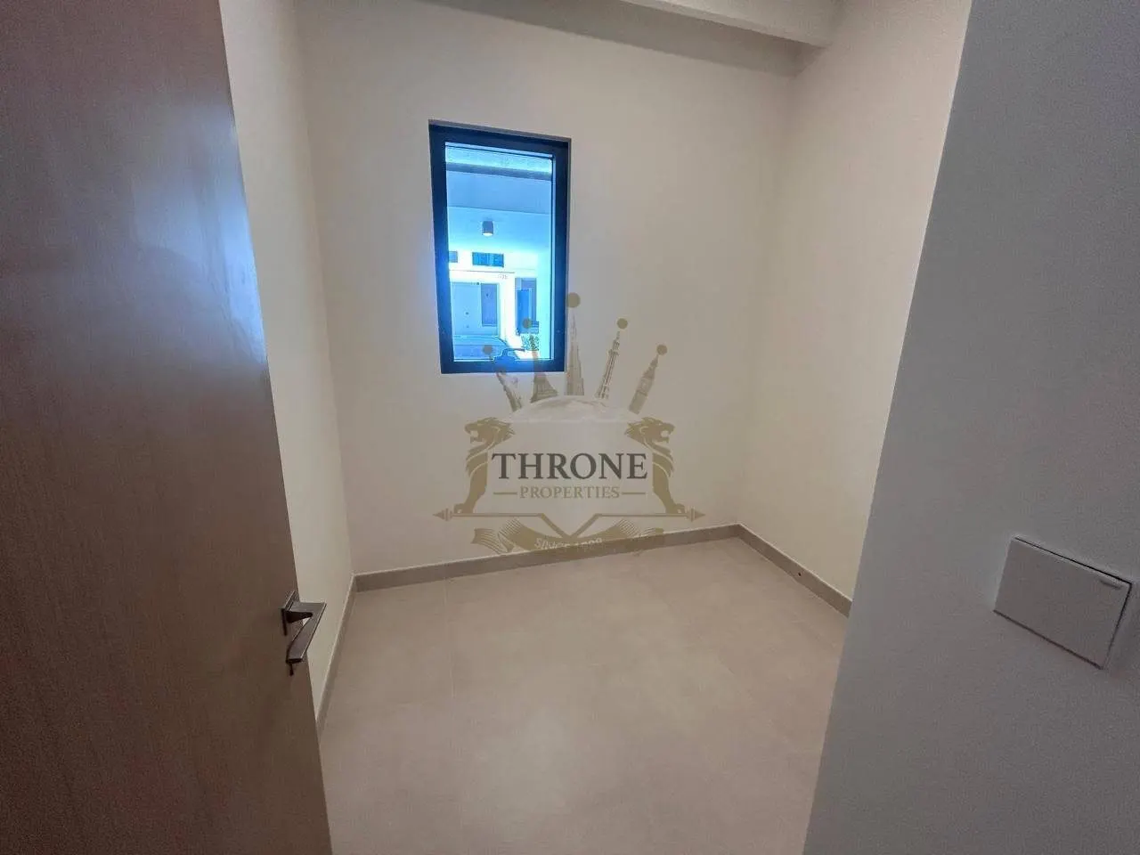 3 Bedroom Villa for Rent in Arabian Ranches 3 - Photo 17 | Throne Properties