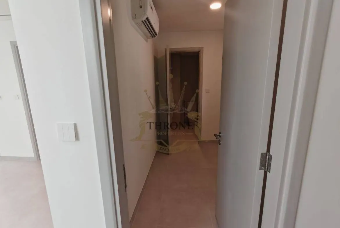 3 Bedroom Villa for Rent in Arabian Ranches 3 - Photo 18 | Throne Properties