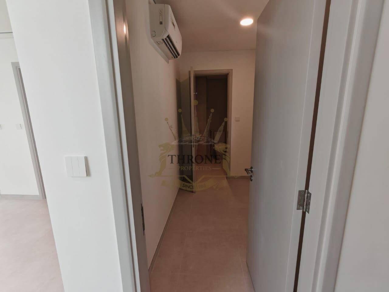 3 Bedroom Villa for Rent in Arabian Ranches 3 - Photo 18 | Throne Properties