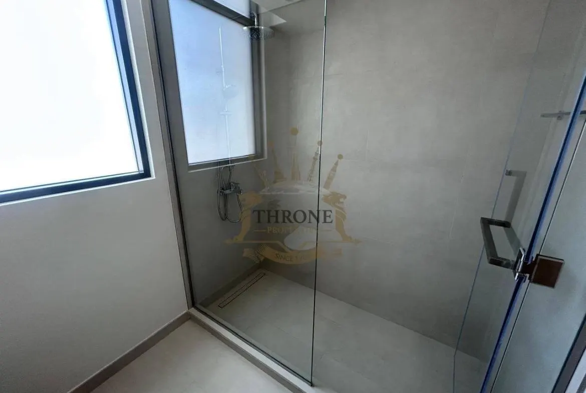 3 Bedroom Villa for Rent in Arabian Ranches 3 - Photo 19 | Throne Properties