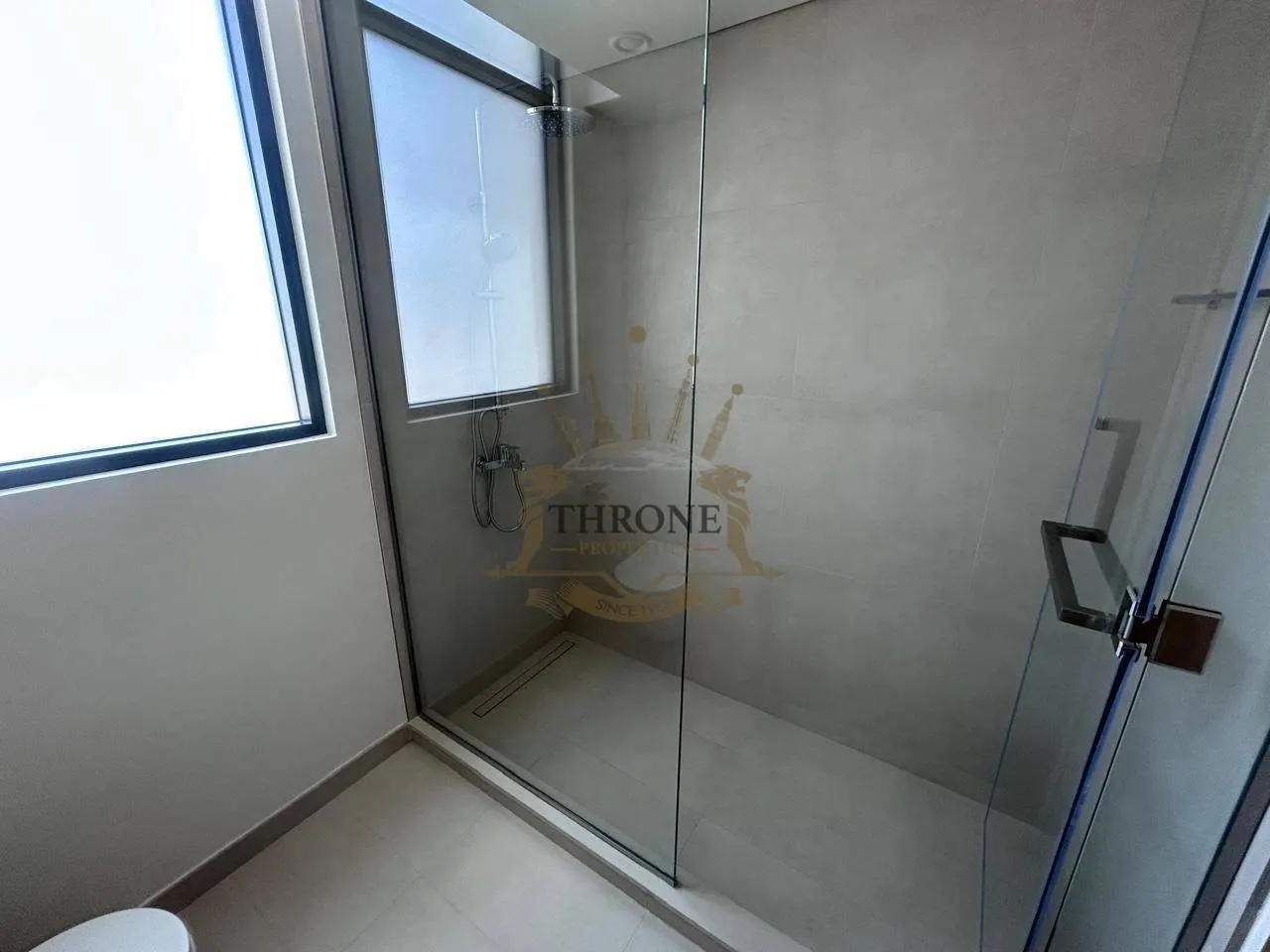 3 Bedroom Villa for Rent in Arabian Ranches 3 - Photo 19 | Throne Properties