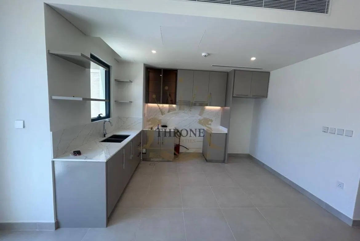 3 Bedroom Villa for Rent in Arabian Ranches 3 - Photo 2 | Throne Properties