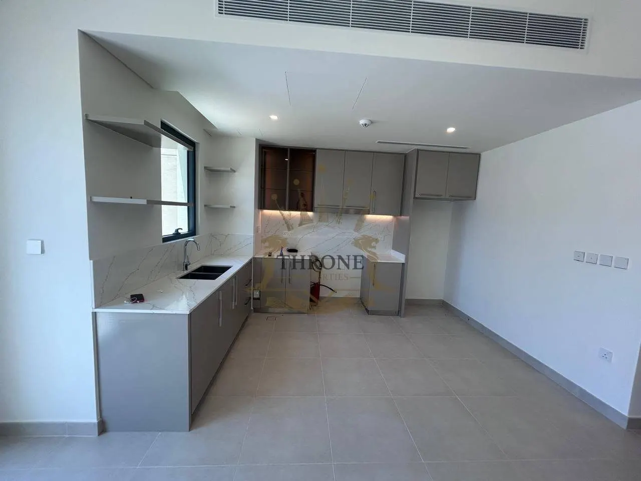 3 Bedroom Villa for Rent in Arabian Ranches 3 - Photo 2 | Throne Properties