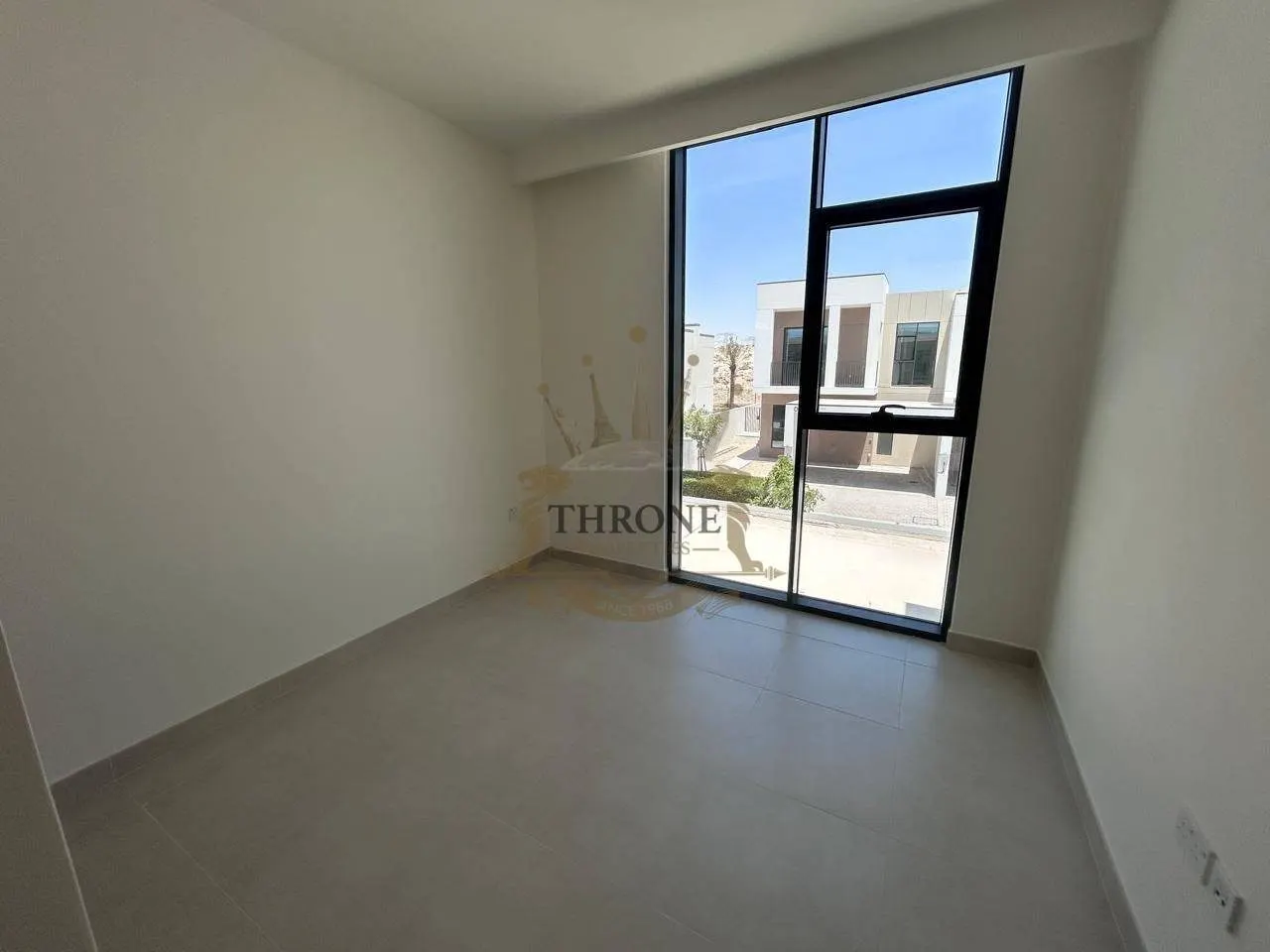 3 Bedroom Villa for Rent in Arabian Ranches 3 - Photo 3 | Throne Properties