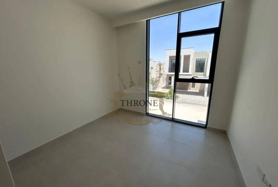 3 Bedroom Villa for Rent in Arabian Ranches 3 - Photo 5 | Throne Properties