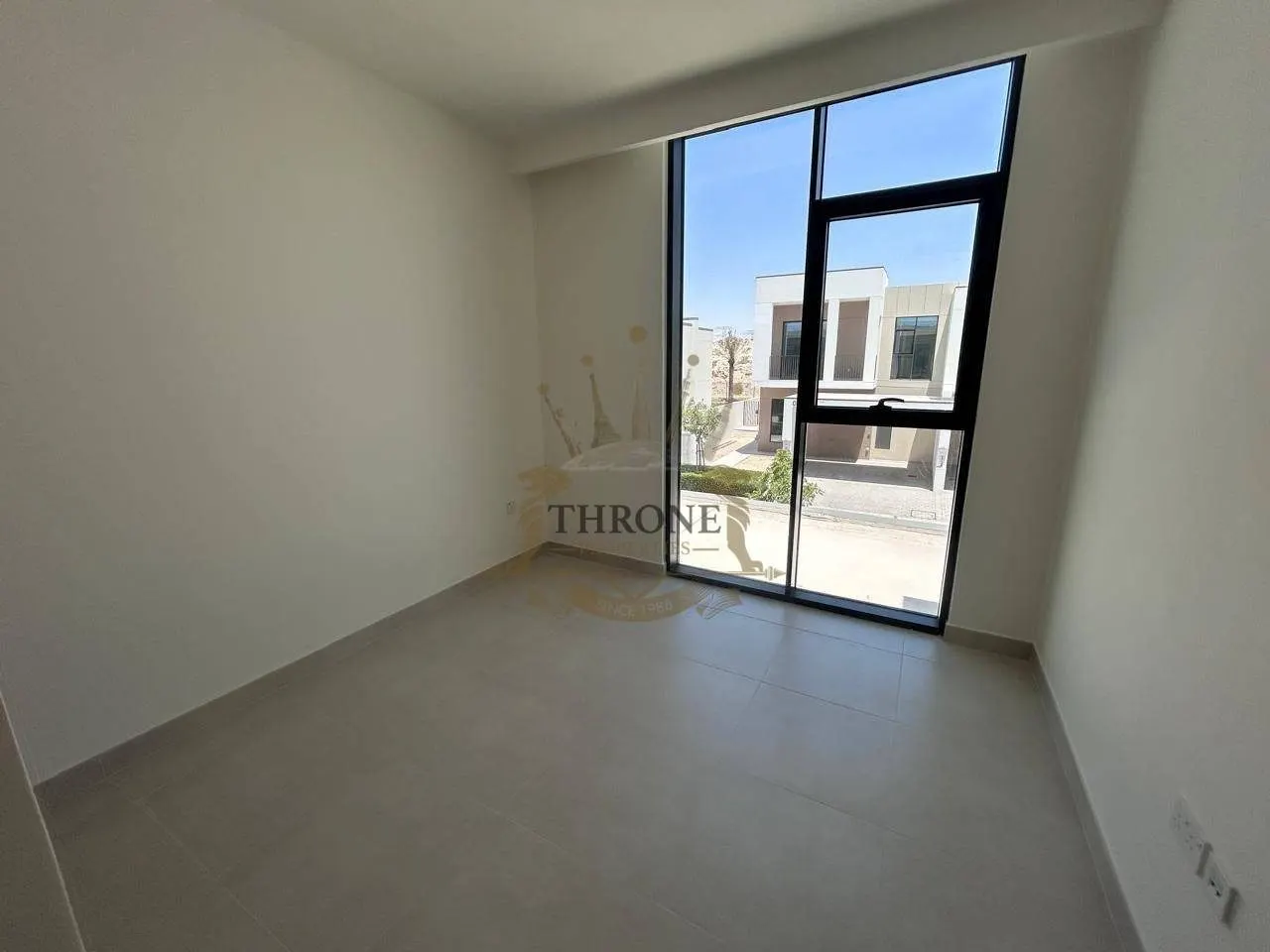 3 Bedroom Villa for Rent in Arabian Ranches 3 - Photo 5 | Throne Properties