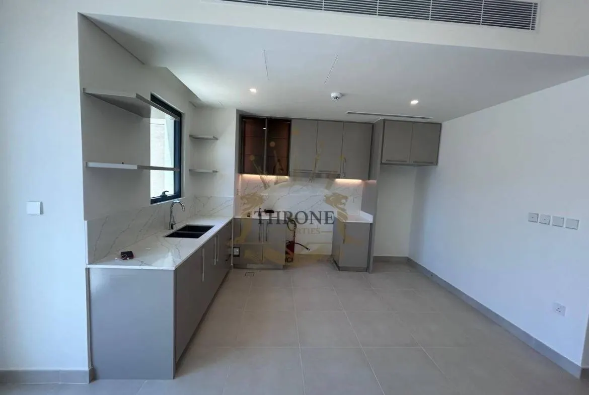 3 Bedroom Villa for Rent in Arabian Ranches 3 - Photo 6 | Throne Properties