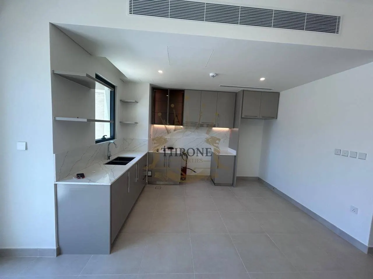 3 Bedroom Villa for Rent in Arabian Ranches 3 - Photo 6 | Throne Properties