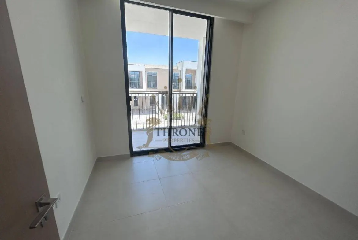 3 Bedroom Villa for Rent in Arabian Ranches 3 - Photo 7 | Throne Properties