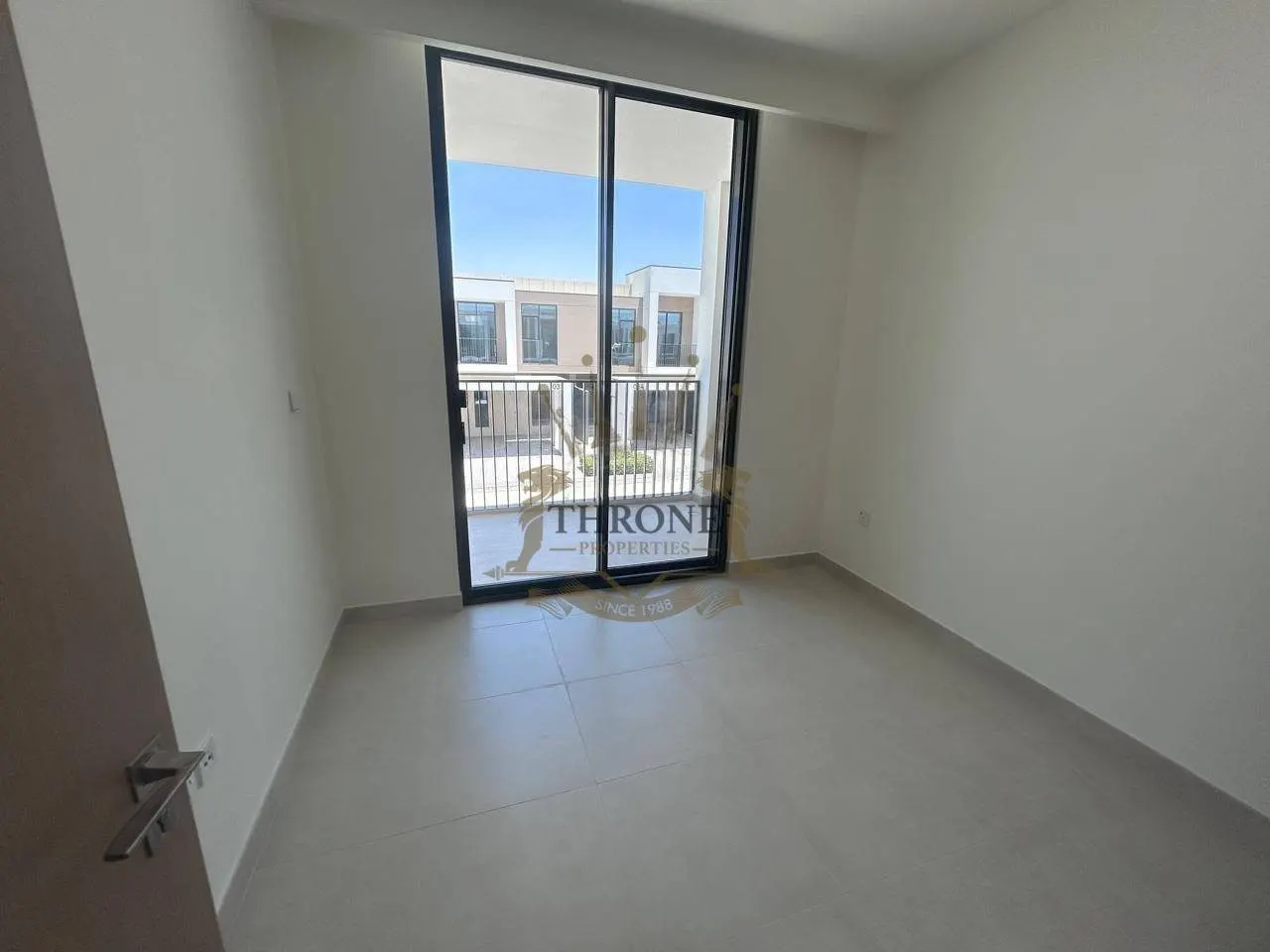 3 Bedroom Villa for Rent in Arabian Ranches 3 - Photo 7 | Throne Properties
