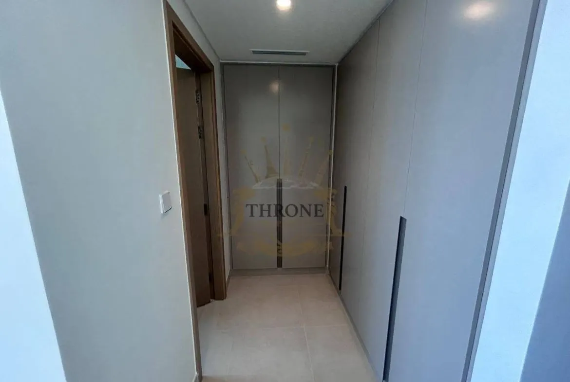 3 Bedroom Villa for Rent in Arabian Ranches 3 - Photo 8 | Throne Properties