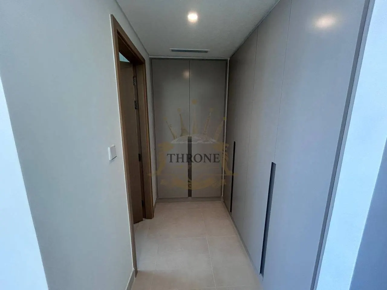 3 Bedroom Villa for Rent in Arabian Ranches 3 - Photo 8 | Throne Properties