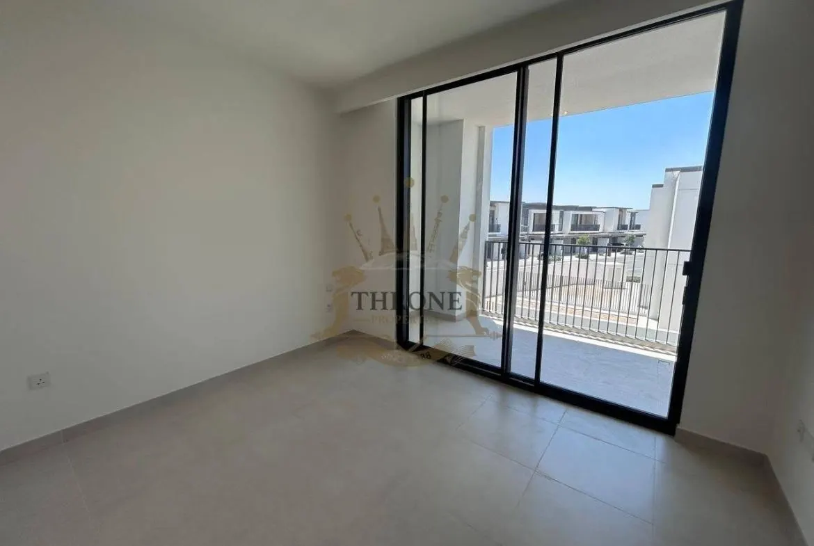 3 Bedroom Villa for Rent in Arabian Ranches 3 - Photo 9 | Throne Properties