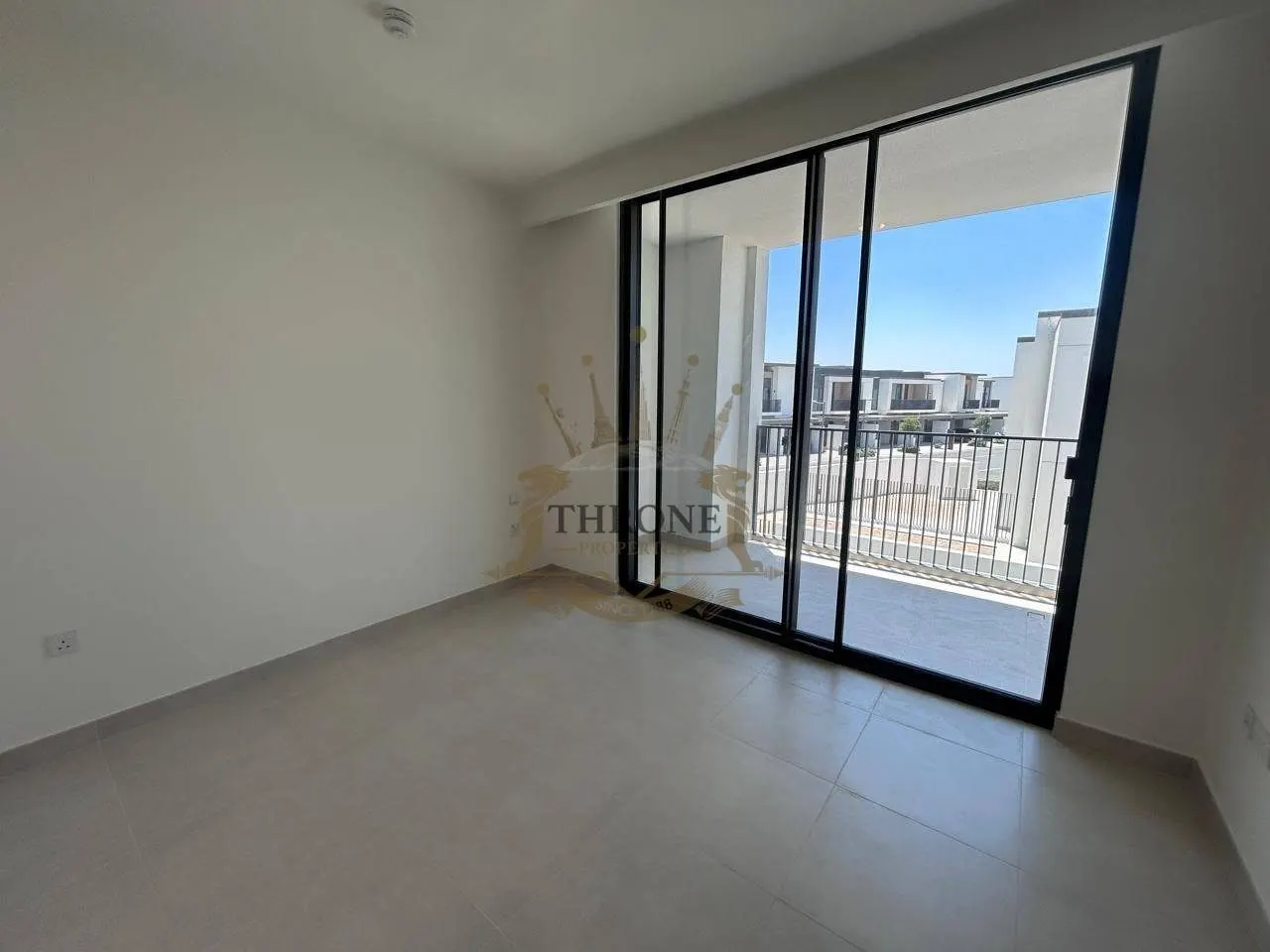 3 Bedroom Villa for Rent in Arabian Ranches 3 - Photo 9 | Throne Properties