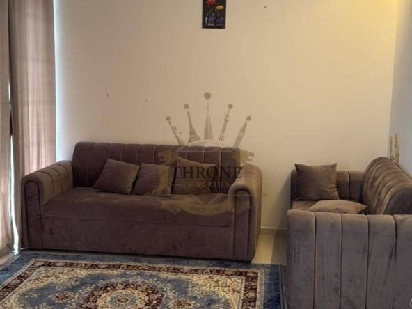 3 Bedroom Villa for Rent in DAMAC Hills 2 (Akoya by DAMAC) - Photo 1 | Throne Properties