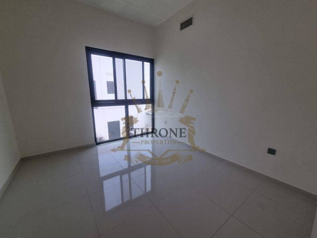 6 Bedroom Villa for Rent in DAMAC Hills 2 (Akoya by DAMAC) - Photo 10 | Throne Properties