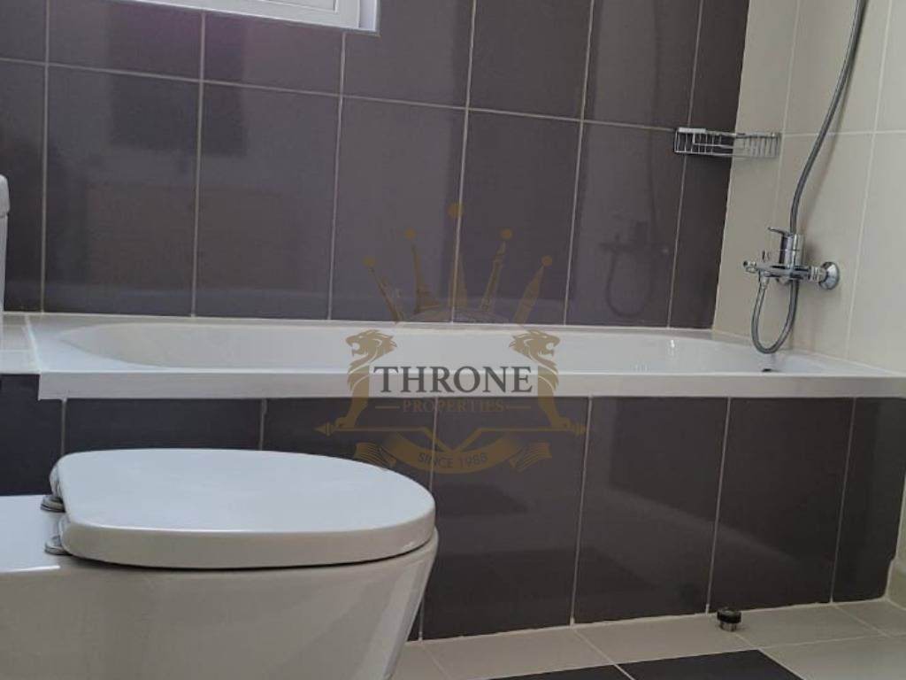 6 Bedroom Villa for Rent in DAMAC Hills 2 (Akoya by DAMAC) - Photo 10 | Throne Properties