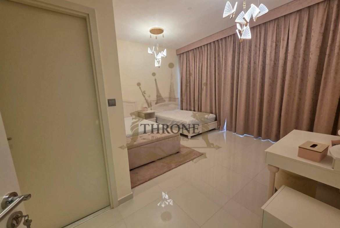 6 Bedroom Villa for Rent in DAMAC Hills 2 (Akoya by DAMAC) - Photo 10 | Throne Properties