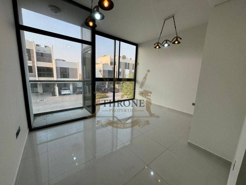 6 Bedroom Villa for Rent in DAMAC Hills 2 (Akoya by DAMAC) - Photo 10 | Throne Properties