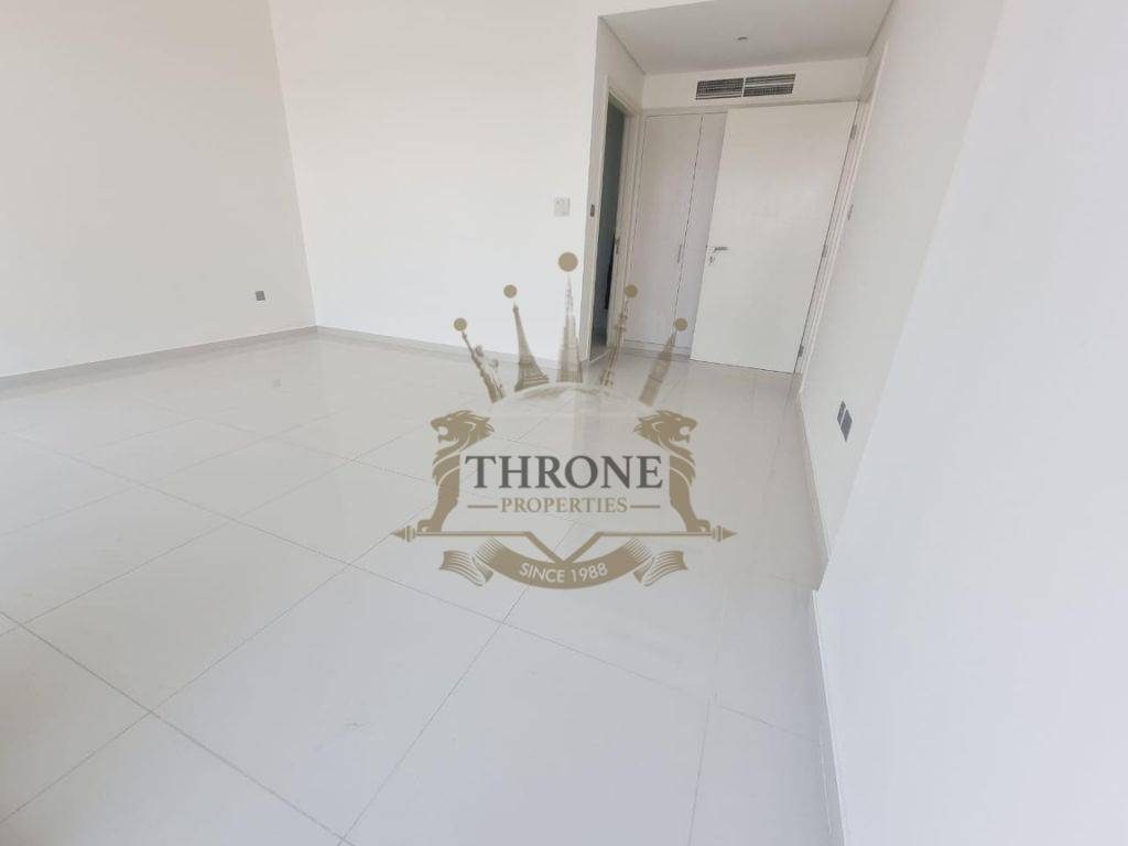 6 Bedroom Villa for Rent in DAMAC Hills 2 (Akoya by DAMAC) - Photo 11 | Throne Properties