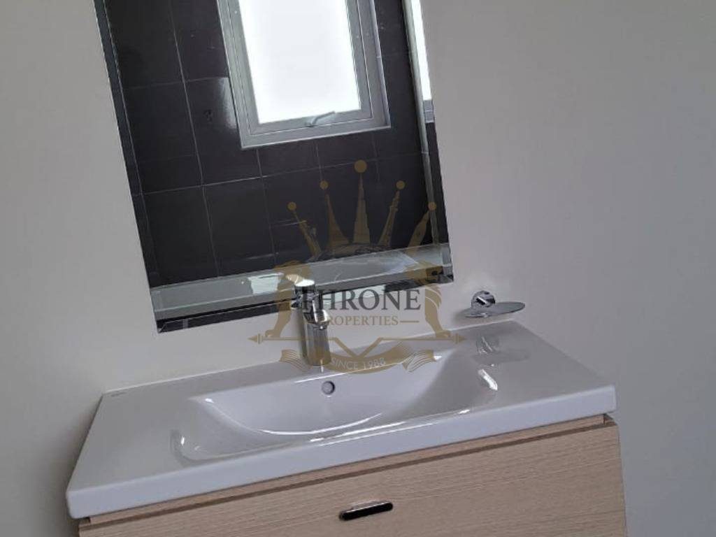 6 Bedroom Villa for Rent in DAMAC Hills 2 (Akoya by DAMAC) - Photo 11 | Throne Properties