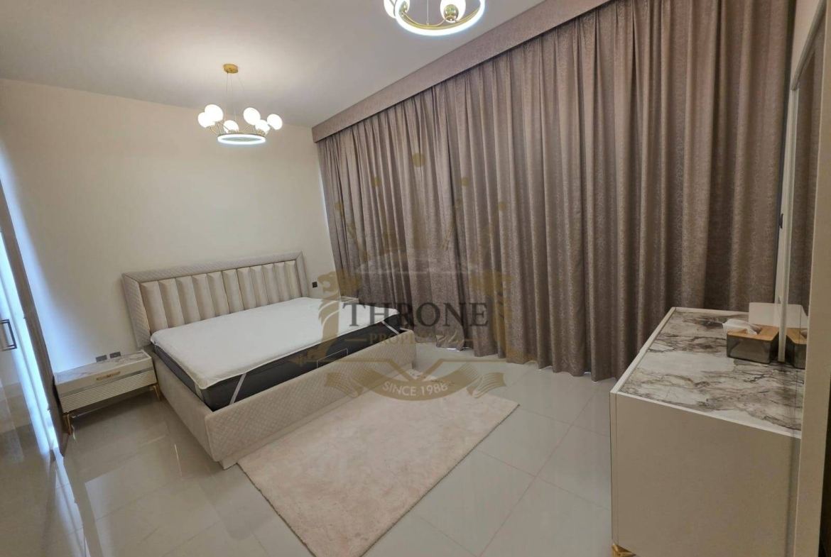 6 Bedroom Villa for Rent in DAMAC Hills 2 (Akoya by DAMAC) - Photo 12 | Throne Properties