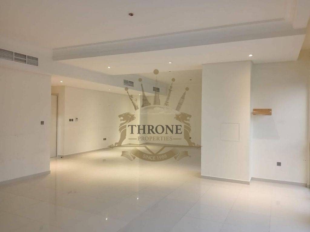 6 Bedroom Villa for Rent in DAMAC Hills 2 (Akoya by DAMAC) - Photo 12 | Throne Properties