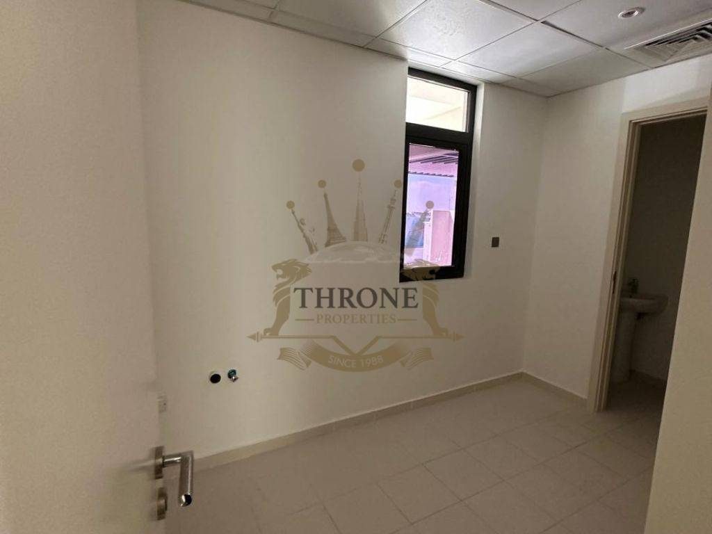 6 Bedroom Villa for Rent in DAMAC Hills 2 (Akoya by DAMAC) - Photo 13 | Throne Properties