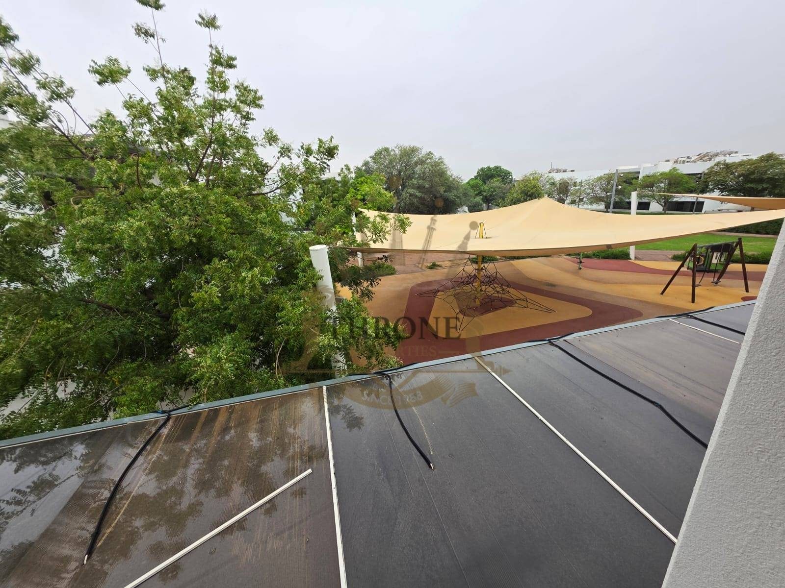 6 Bedroom Villa for Rent in DAMAC Hills 2 (Akoya by DAMAC) - Photo 14 | Throne Properties