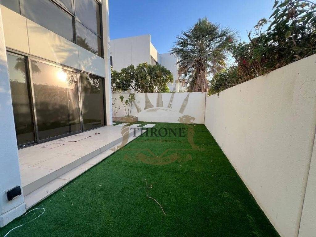 6 Bedroom Villa for Rent in DAMAC Hills 2 (Akoya by DAMAC) - Photo 14 | Throne Properties