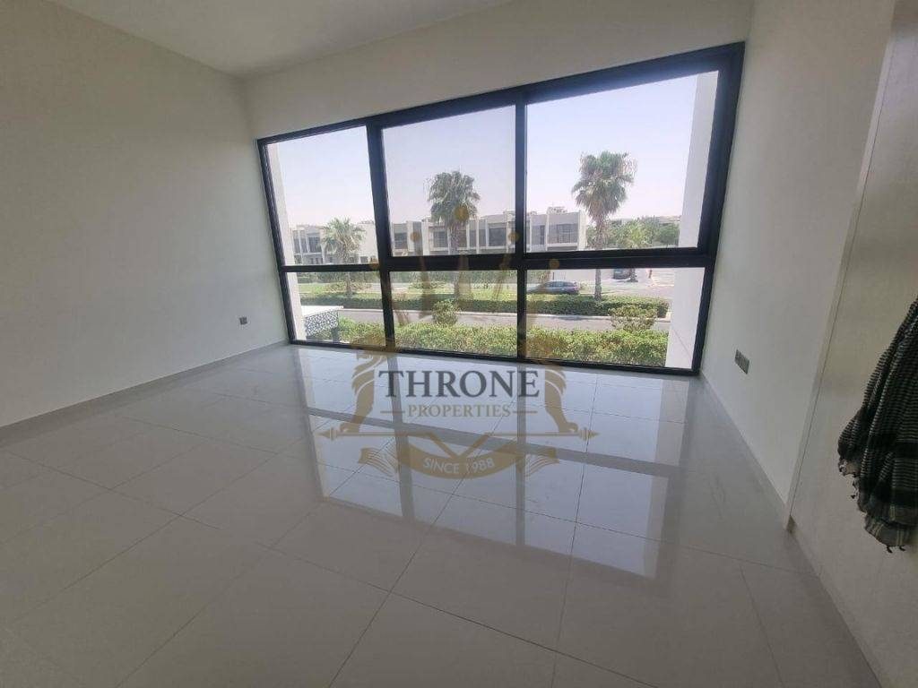 6 Bedroom Villa for Rent in DAMAC Hills 2 (Akoya by DAMAC) - Photo 15 | Throne Properties
