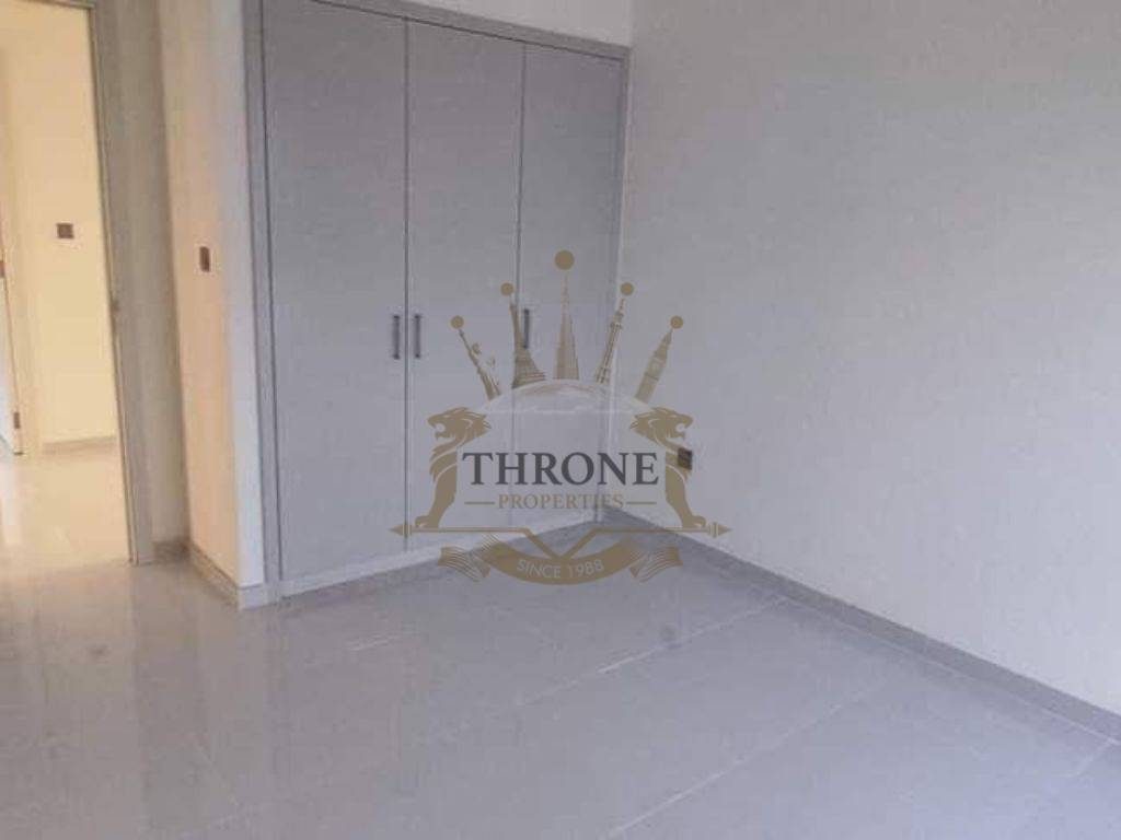 6 Bedroom Villa for Rent in DAMAC Hills 2 (Akoya by DAMAC) - Photo 16 | Throne Properties