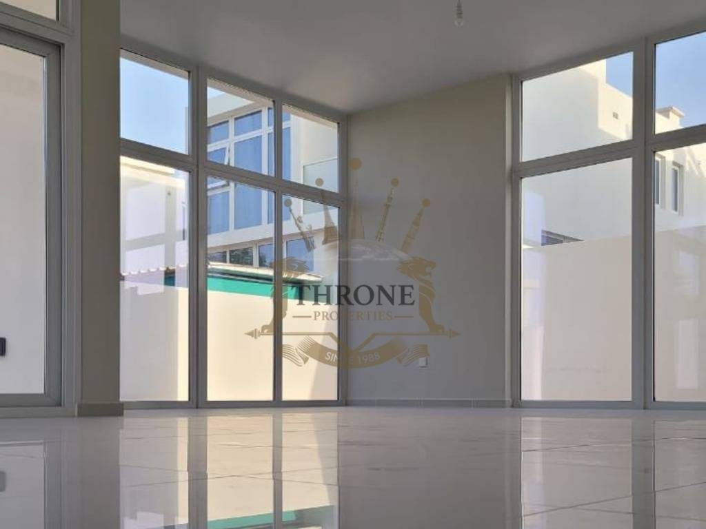 6 Bedroom Villa for Rent in DAMAC Hills 2 (Akoya by DAMAC) - Photo 2 | Throne Properties