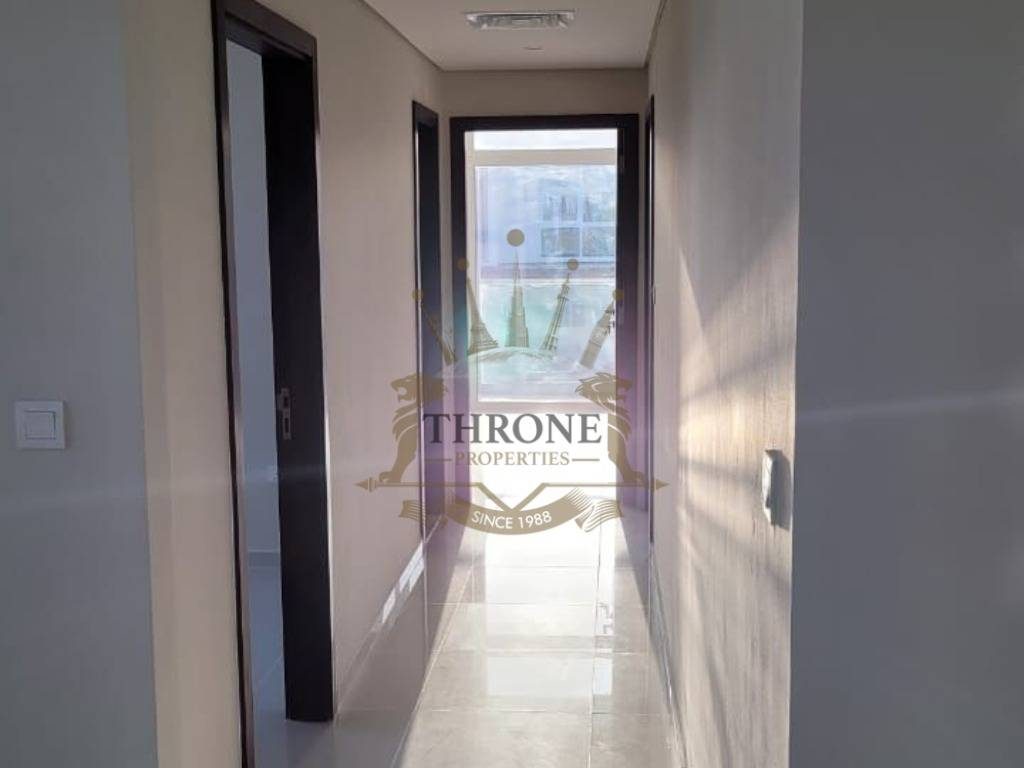 6 Bedroom Villa for Rent in DAMAC Hills 2 (Akoya by DAMAC) - Photo 3 | Throne Properties