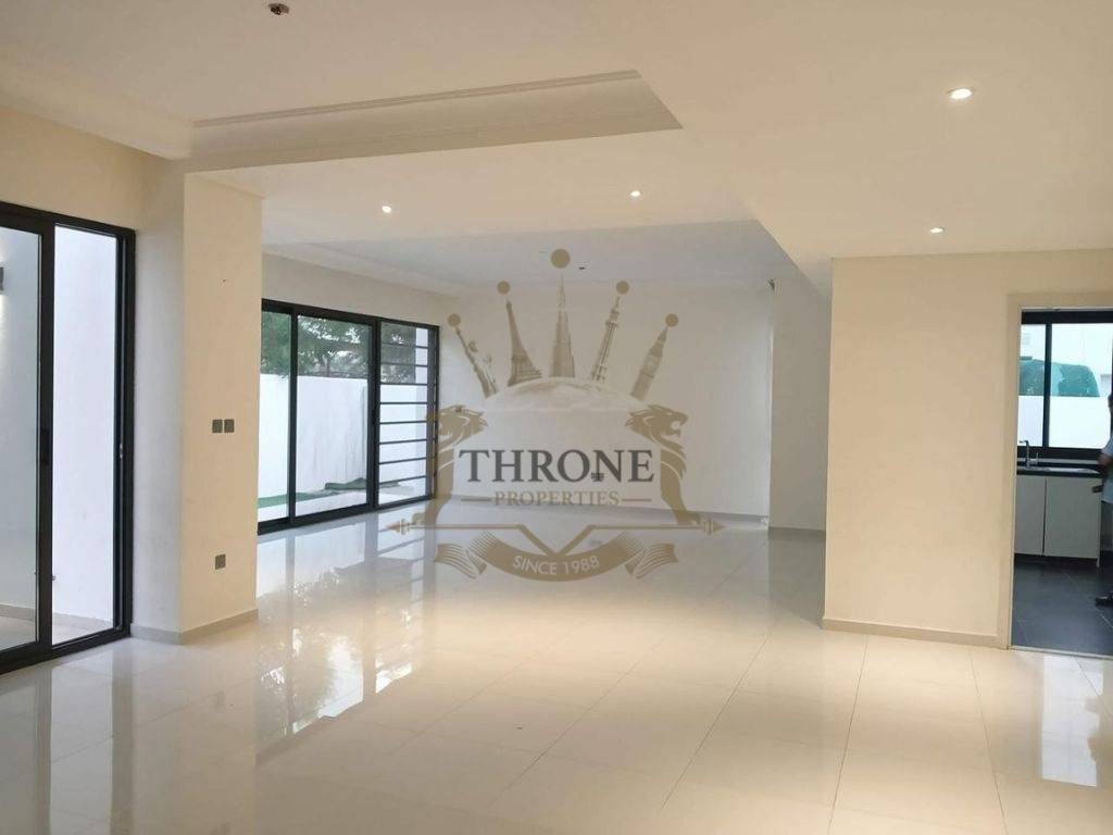 6 Bedroom Villa for Rent in DAMAC Hills 2 (Akoya by DAMAC) - Photo 3 | Throne Properties
