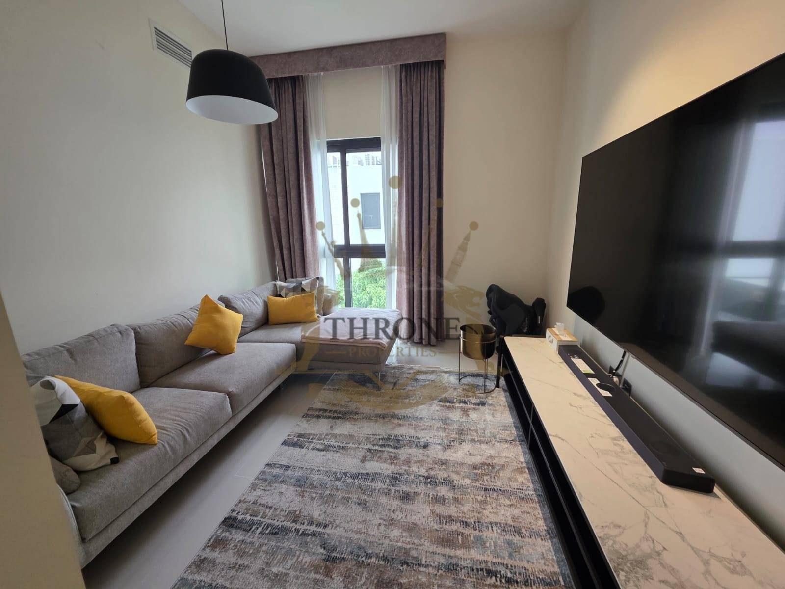6 Bedroom Villa for Rent in DAMAC Hills 2 (Akoya by DAMAC) - Photo 4 | Throne Properties