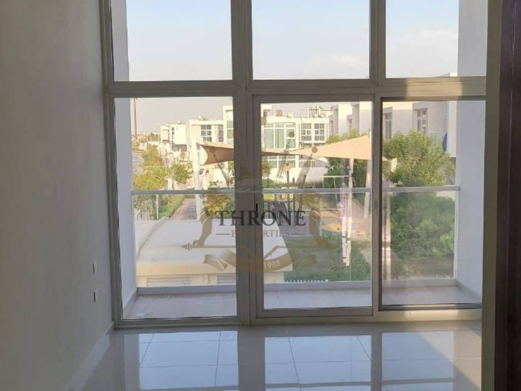 6 Bedroom Villa for Rent in DAMAC Hills 2 (Akoya by DAMAC) - Photo 5 | Throne Properties