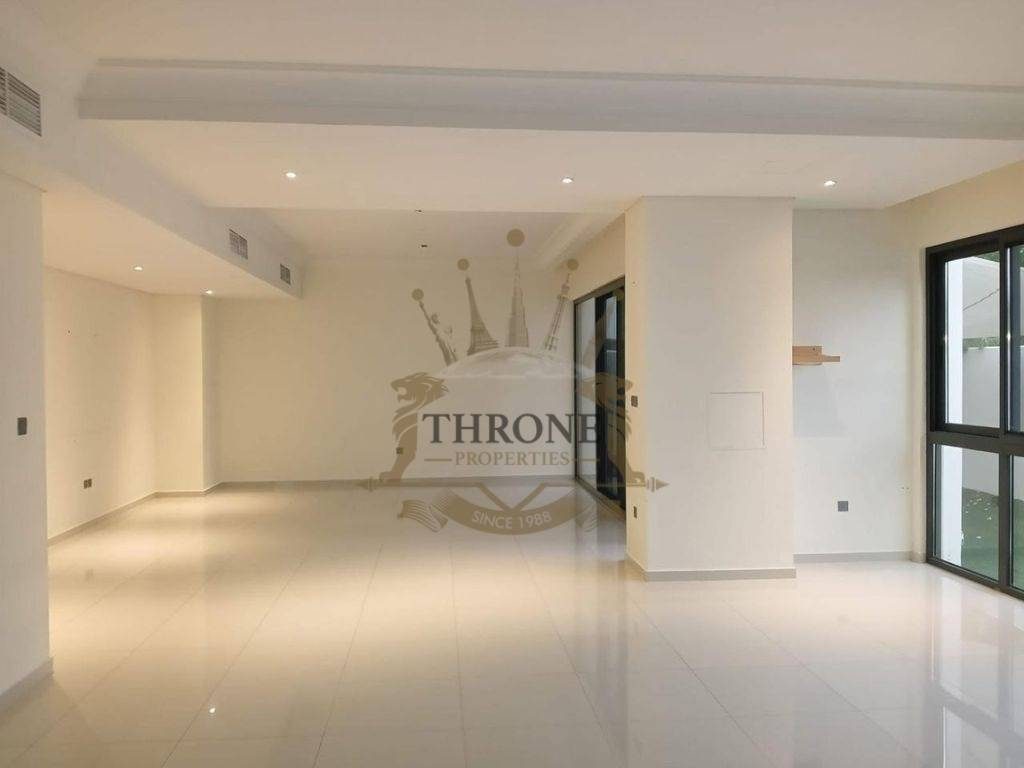 6 Bedroom Villa for Rent in DAMAC Hills 2 (Akoya by DAMAC) - Photo 6 | Throne Properties