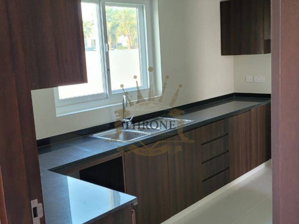 6 Bedroom Villa for Rent in DAMAC Hills 2 (Akoya by DAMAC) - Photo 6 | Throne Properties