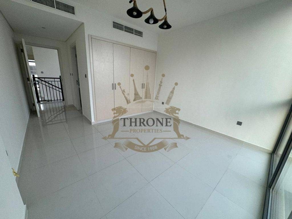 6 Bedroom Villa for Rent in DAMAC Hills 2 (Akoya by DAMAC) - Photo 6 | Throne Properties
