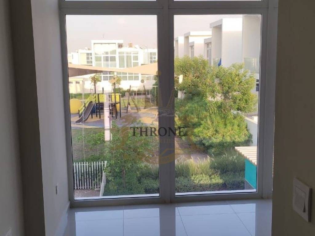 6 Bedroom Villa for Rent in DAMAC Hills 2 (Akoya by DAMAC) - Photo 7 | Throne Properties