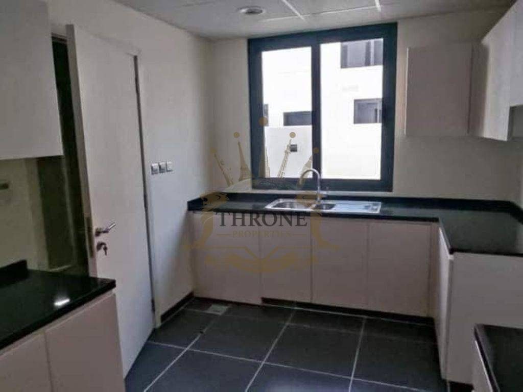 6 Bedroom Villa for Rent in DAMAC Hills 2 (Akoya by DAMAC) - Photo 8 | Throne Properties