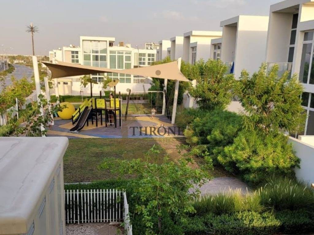 6 Bedroom Villa for Rent in DAMAC Hills 2 (Akoya by DAMAC) - Photo 8 | Throne Properties