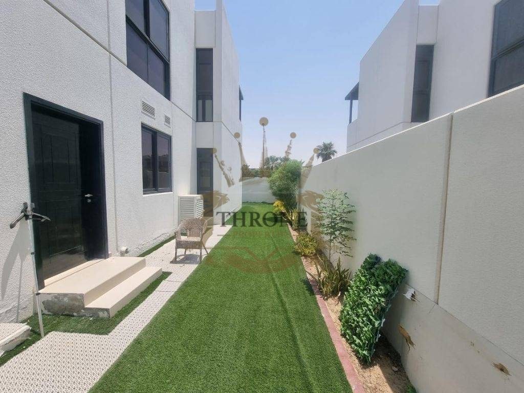 6 Bedroom Villa for Rent in DAMAC Hills 2 (Akoya by DAMAC) - Photo 9 | Throne Properties