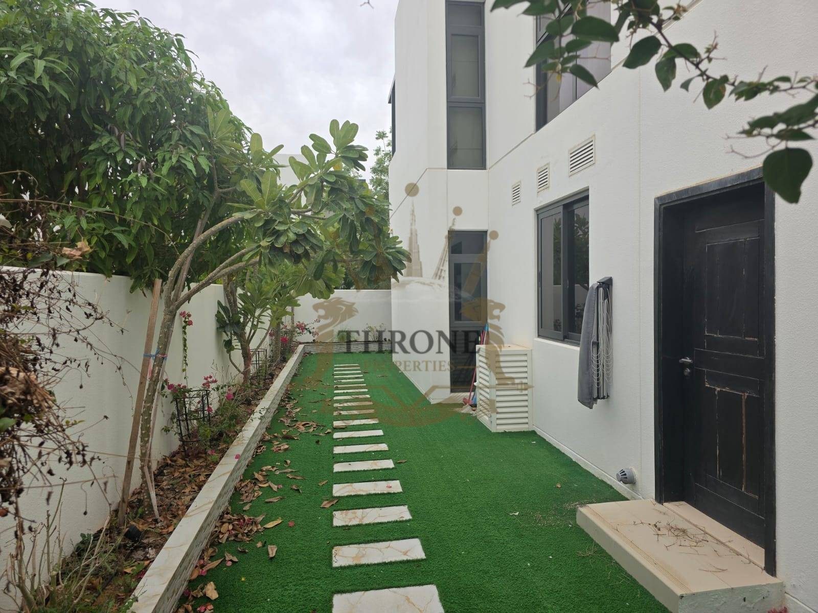 6 Bedroom Villa for Rent in DAMAC Hills 2 (Akoya by DAMAC) - Photo 9 | Throne Properties